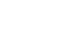발효장인 이숙